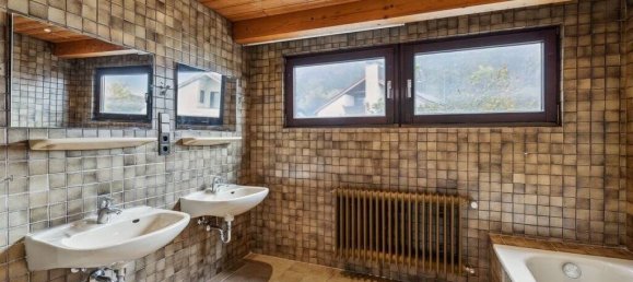 8 rooms Townhouse in Donau-Ries, Germany No. 49905 12