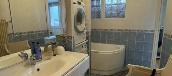 Apartamento T2 em Tours, France N.º 263085 7