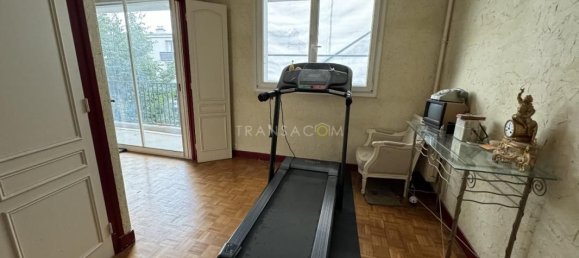 Apartamento T2 em Tours, France N.º 263085 3