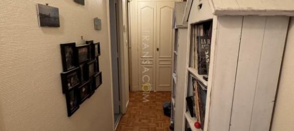 Apartamento T2 em Tours, France N.º 263085 4