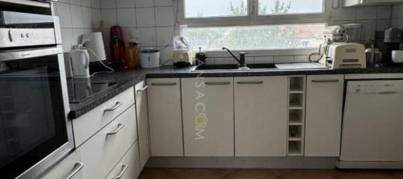 Apartamento T2 em Tours, France N.º 263085 2