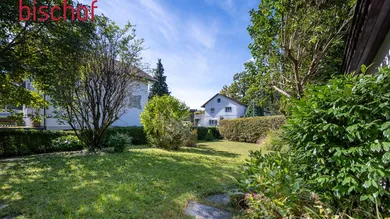 Grundstück in Dornbirn, Austria, Nr. 152154