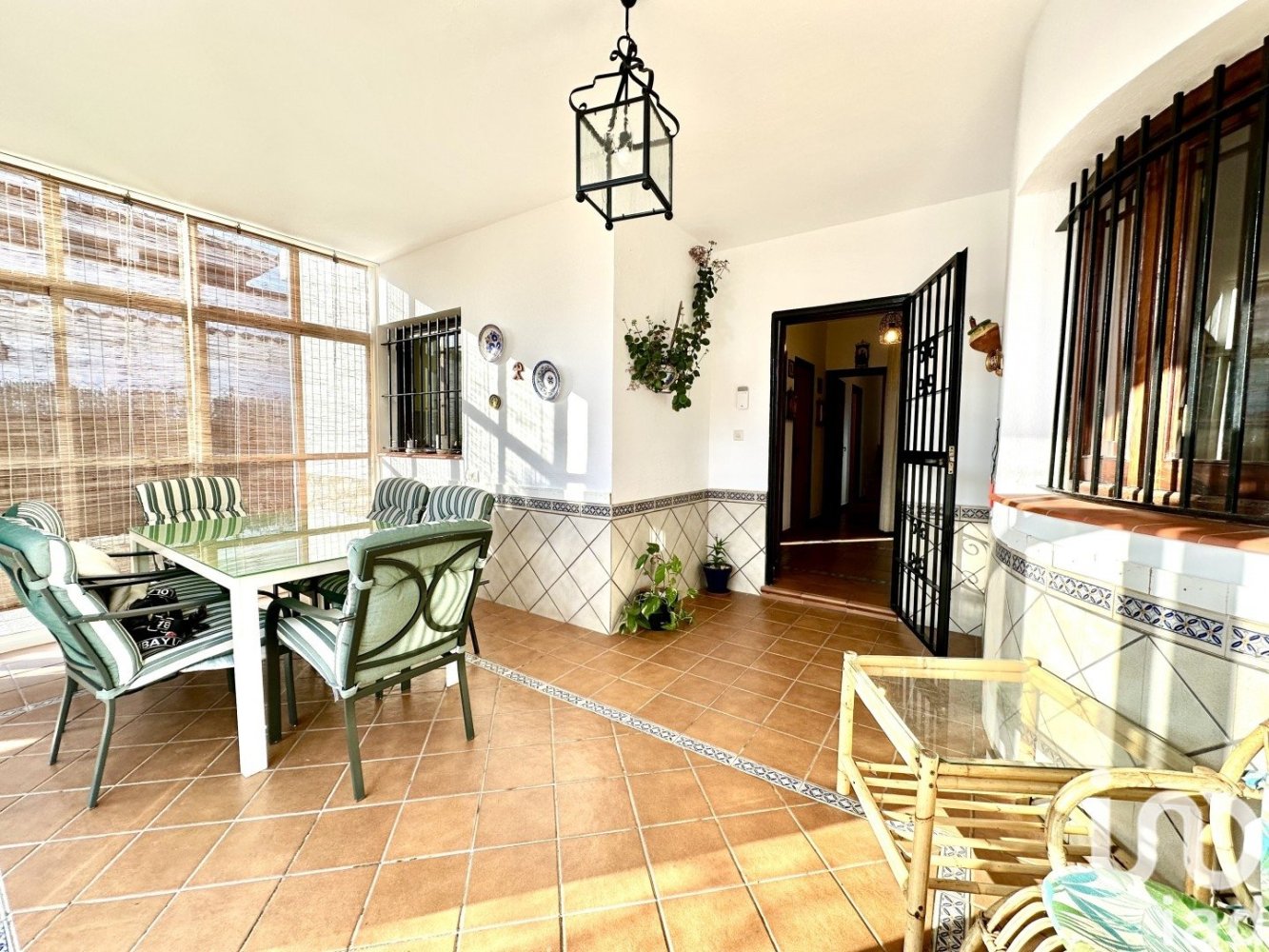 4 bedrooms House in Lepe, Spain No. 292634