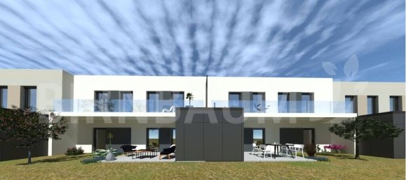 3 Schlafzimmer Stadthaus in Greifswald, Germany, Nr. 25441 2