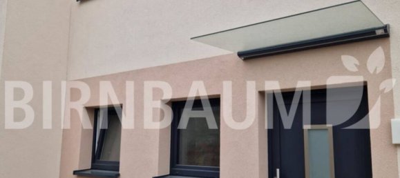 3 Schlafzimmer Stadthaus in Greifswald, Germany, Nr. 25441 4