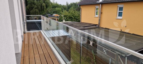 3 Schlafzimmer Stadthaus in Greifswald, Germany, Nr. 25441 14