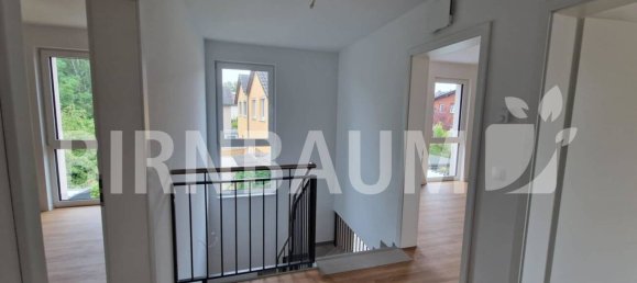 3 Schlafzimmer Stadthaus in Greifswald, Germany, Nr. 25441 8