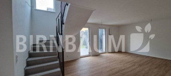 3 Schlafzimmer Stadthaus in Greifswald, Germany, Nr. 25441 6