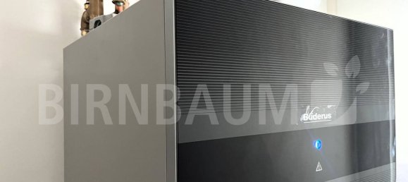 3 Schlafzimmer Stadthaus in Greifswald, Germany, Nr. 25441 7