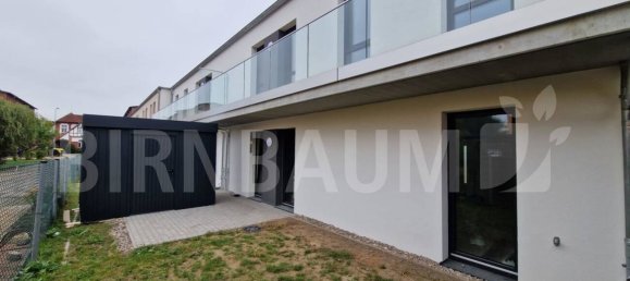 3 Schlafzimmer Stadthaus in Greifswald, Germany, Nr. 25441 15