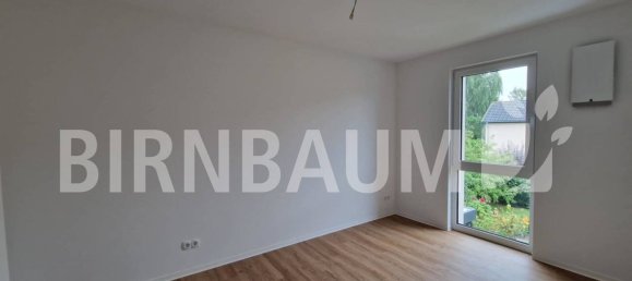 3 Schlafzimmer Stadthaus in Greifswald, Germany, Nr. 25441 10