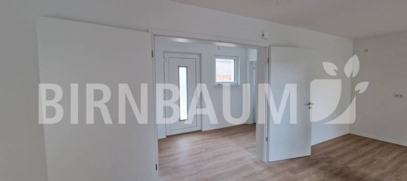 3 Schlafzimmer Stadthaus in Greifswald, Germany, Nr. 25441 5