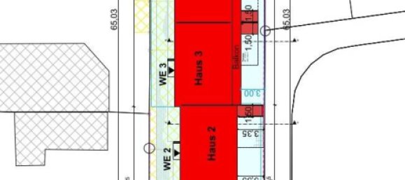 3 Schlafzimmer Stadthaus in Greifswald, Germany, Nr. 25441 18