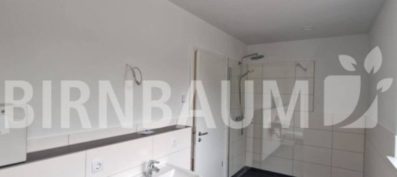 3 Schlafzimmer Stadthaus in Greifswald, Germany, Nr. 25441 12