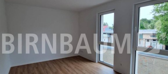 3 Schlafzimmer Stadthaus in Greifswald, Germany, Nr. 25441 9