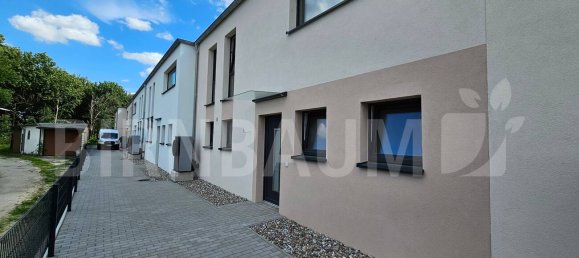 3 Schlafzimmer Stadthaus in Greifswald, Germany, Nr. 25441 3