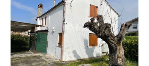 Casa T2 em Costa di Rovigo, Italy N.º 296466 8