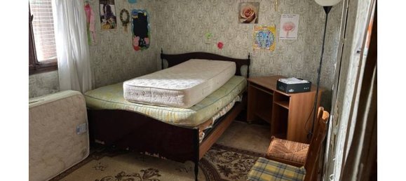 Casa T2 em Costa di Rovigo, Italy N.º 296466 5