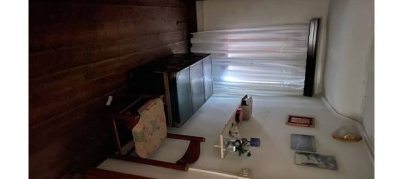 Casa T2 em Costa di Rovigo, Italy N.º 296466 7