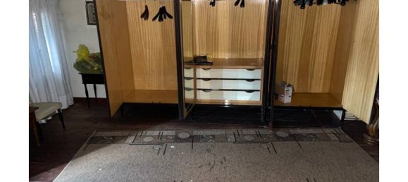 Casa T2 em Costa di Rovigo, Italy N.º 296466 6