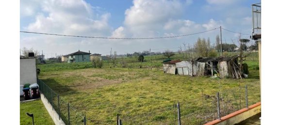 Casa T2 em Costa di Rovigo, Italy N.º 296466 2