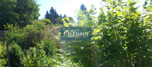 4 Schlafzimmer Haus in Vendee, France, Nr. 283641 3