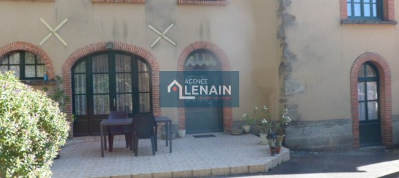 4 Schlafzimmer Haus in Vendee, France, Nr. 283641 4