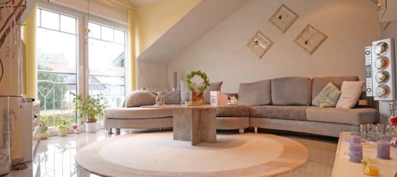 5 غرف نوم منزل في Mainz-Bingen, Germany رقم 226058 8