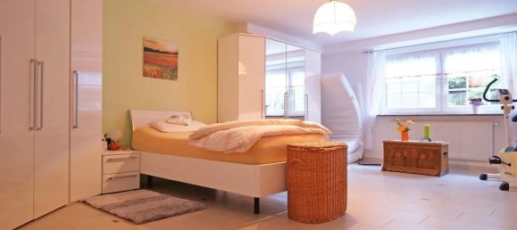 5 غرف نوم منزل في Mainz-Bingen, Germany رقم 226058 9