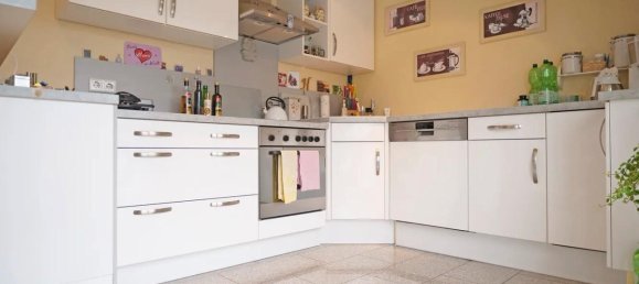 5 غرف نوم منزل في Mainz-Bingen, Germany رقم 226058 6