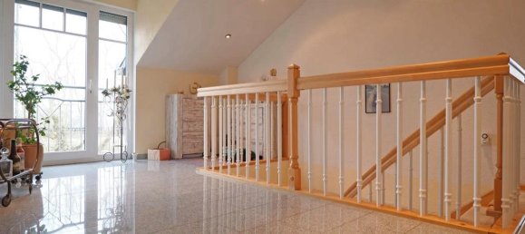 5 غرف نوم منزل في Mainz-Bingen, Germany رقم 226058 5