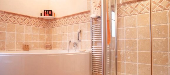 5 غرف نوم منزل في Mainz-Bingen, Germany رقم 226058 4