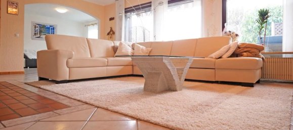 5 غرف نوم منزل في Mainz-Bingen, Germany رقم 226058 11