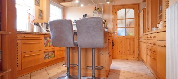 5 غرف نوم منزل في Mainz-Bingen, Germany رقم 226058 12