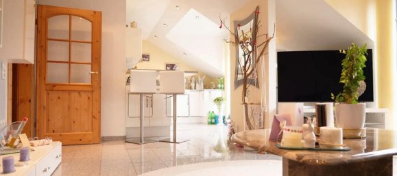 5 غرف نوم منزل في Mainz-Bingen, Germany رقم 226058 7