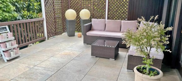 5 غرف نوم منزل في Mainz-Bingen, Germany رقم 226058 10