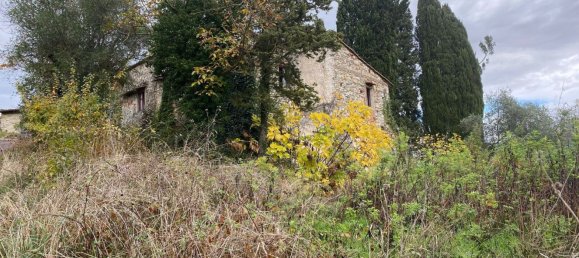 12-salle Maison à Rignano sull'Arno, Italy No. 289679 4