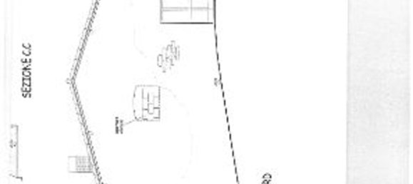 12-salle Maison à Rignano sull'Arno, Italy No. 289679 11