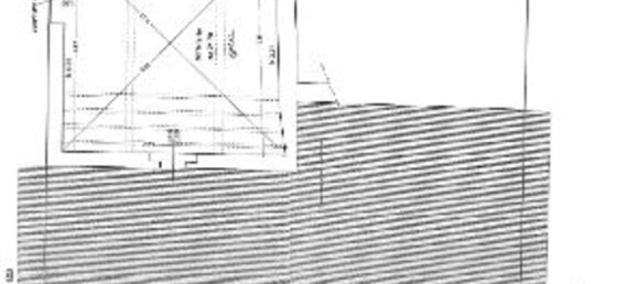 12-salle Maison à Rignano sull'Arno, Italy No. 289679 7