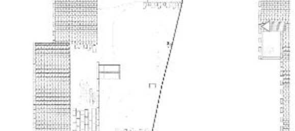 12-salle Maison à Rignano sull'Arno, Italy No. 289679 9