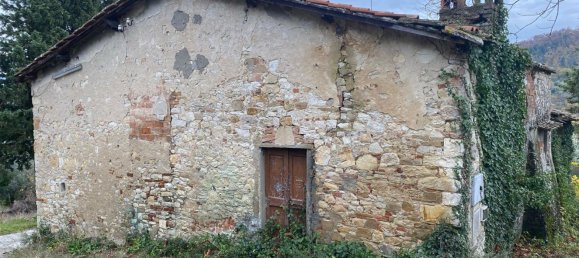 12-salle Maison à Rignano sull'Arno, Italy No. 289679 2