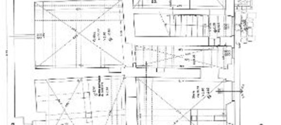 12-salle Maison à Rignano sull'Arno, Italy No. 289679 5