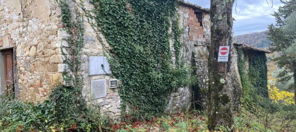 12-salle Maison à Rignano sull'Arno, Italy No. 289679 3