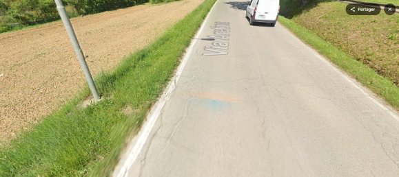 5 rooms Warehouse in Asciano, Italy No. 213637 7