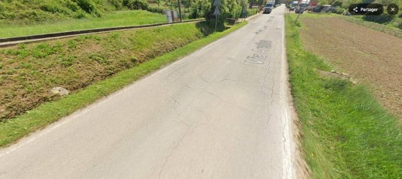 5 rooms Warehouse in Asciano, Italy No. 213637 8