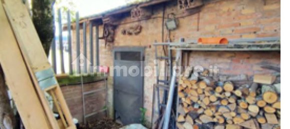 5 rooms Warehouse in Asciano, Italy No. 213637 4