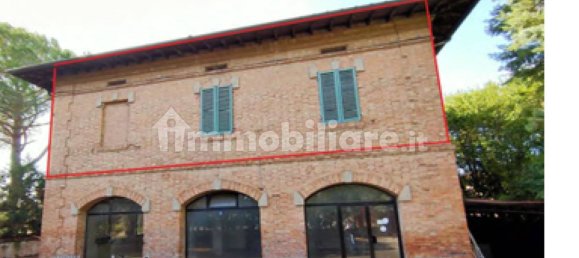 5 rooms Warehouse in Asciano, Italy No. 213637 5