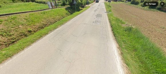 5 rooms Warehouse in Asciano, Italy No. 213637 10