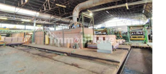 5 rooms Warehouse in Asciano, Italy No. 213637 2