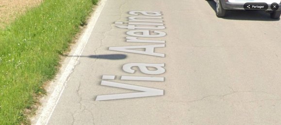 5 rooms Warehouse in Asciano, Italy No. 213637 6